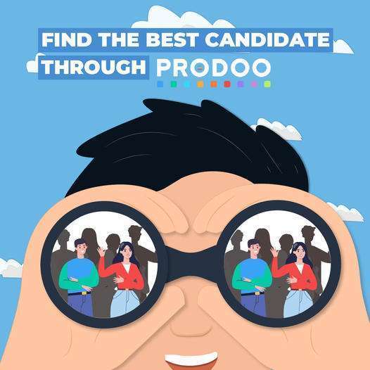 Prodoo image